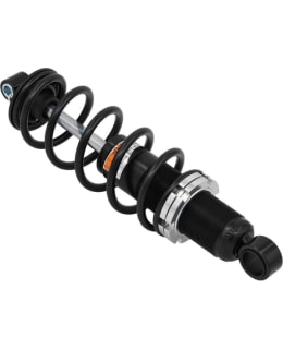 SNO-X 84-04319S TELASTON KAASUISKUNVAIME Main Image