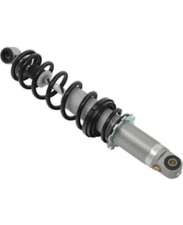 SNO-X 84-04322S TELASTON KAASUISKUNVAIME Main Image