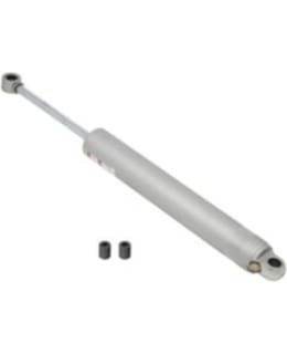 SNO-X 84-04323 TELASTON KAASUISKUNVAIMEN Main Image