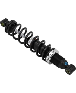 SNO-X 84-04324S TELASTON KAASUISKUNVAIME Main Image