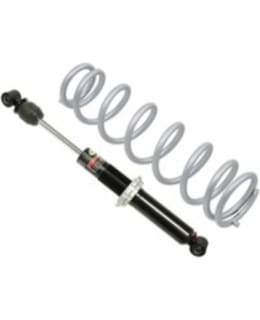 SNO-X SUKSEN KAASUISKUNVAIMENTAJA POLARI Main Image