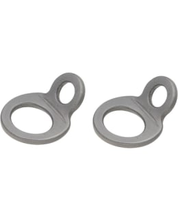 HYPER KIINNITYSLENKKIPARI 8MM Main Image