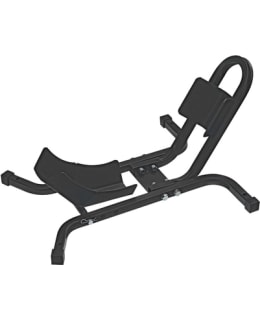 HYPER BIKE STAND 16-21" ADJUSTABLE Main Image