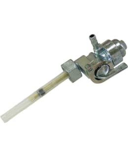 BRONCO PETCOCK VALVE HONDA 79-07020 Main Image