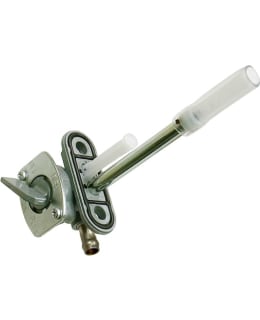 BRONCO PETCOCK VALVE YAMAHA 79-07574 Main Image