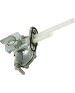 BRONCO PETCOCK VALVE SUZUKI 79-07577 Main Image