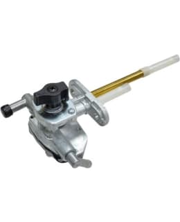 BRONCO PETCOCK VALVE SUZUKI 79-07581 Main Image