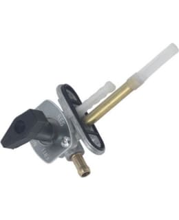 BRONCO PETCOCK VALVE YAMAHA 79-07596 Main Image