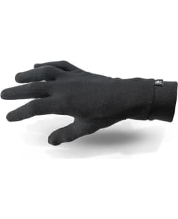 HALVARSSONS 710-23121000-1 WOOL UNDERGLO Main Image