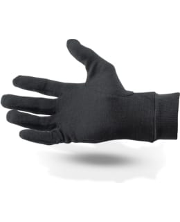 HALVARSSONS 710-23121000-0 WOOL UNDERGLO Main Image