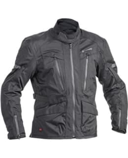 HALVARSSONS 710-23060100-54 TEKSTIILITAK Main Image