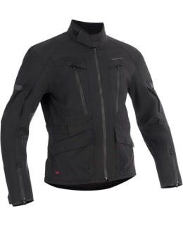 HALVARSSONS 710-23060100-64 TEKSTIILITAK Main Image