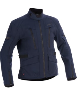 HALVARSSONS 710-23060150-48 TEKSTIILITAK Main Image