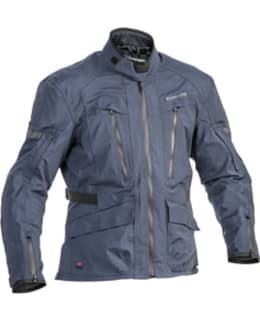 HALVARSSONS 710-23060150-56 TEKSTIILITAK Main Image