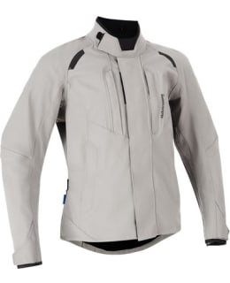 HALVARSSONS 710-22050190-42 TEKSTIILITAK Main Image