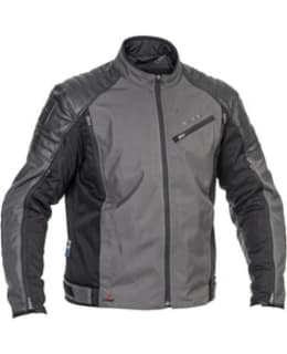 HALVARSSONS 710-23060209-56 TEKSTIILITAK Main Image