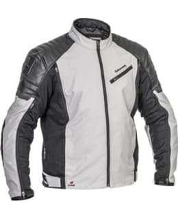 HALVARSSONS 710-23060219-48 TEKSTIILITAK Main Image