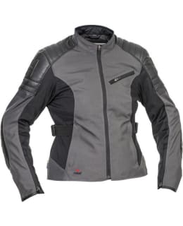 HALVARSSONS 710-23050209-46 TEKSTIILITAK Main Image