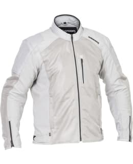 HALVARSSONS 710-23060519-66 TEKSTIILITAK Main Image