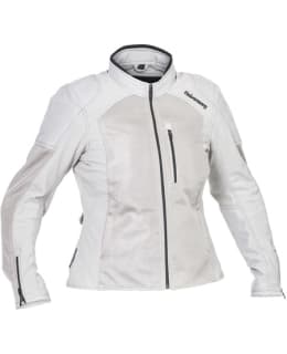 HALVARSSONS 710-23050519-34 TEKSTIILITAK Main Image