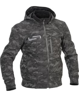 LINDSTRANDS 720-22060399-50 TEKSTIILITAK Main Image