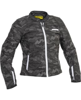 LINDSTRANDS 720-22050199-42 TEKSTIILITAK Main Image