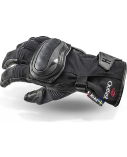 HALVARSSONS 710-23120400-08 HANSKAT BUTO Main Image