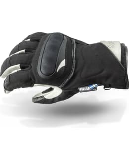 HALVARSSONS 710-23120109-12 GLOVE OLEBY Main Image