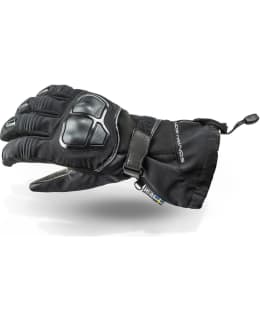 LINDSTRANDS HANSKAT HEDE MUSTA 12 Main Image