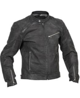 HALVARSSONS 710-23020200-48 LEATHER JACK Main Image