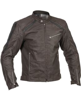 HALVARSSONS 710-23020230-48 NAHKATAKKI S Main Image