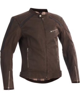 HALVARSSONS 710-23020230-62 NAHKATAKKI S Main Image