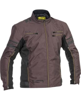 LINDSTRANDS 720-21060230-58 TEKSTIILITAK Main Image