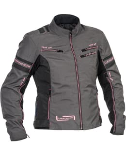 LINDSTRANDS 720-21050296-38 TEKSTIILITAK Main Image