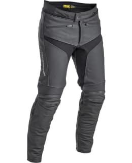 LINDSTRANDS NAHKAHOUSUT SANDEN MUSTA 56 Main Image