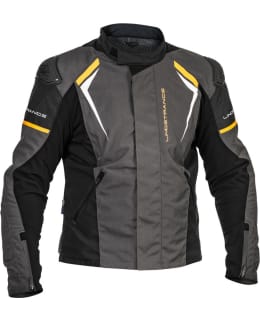 LINDSTRANDS 720-23060308-46 TEKSTIILITAK Main Image