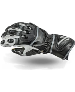 LINDSTRANDS 720-23110110-11 GLOVES BERG Main Image
