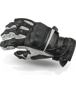 LINDSTRANDS 720-23110210-13 GLOVES HOLE Main Image