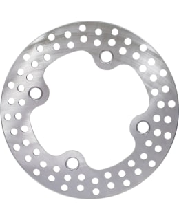 BRONCO BRAKE DISC POLARIS Main Image