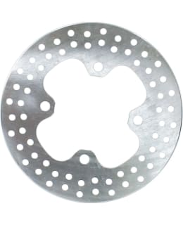BRONCO BRAKE DISC FRONT HONDA 78-05942 Main Image
