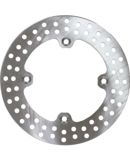 BRONCO DISC BRAKE CAN AM Main Image