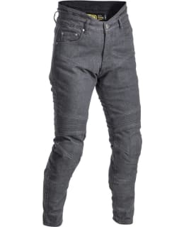 LINDSTRANDS LEJEN GREY W AJOFARKUT 34 Main Image