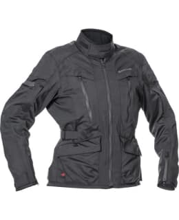 HALVARSSONS 710-23050100-38 TEKSTIILITAK Main Image