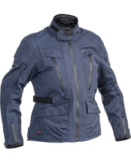 HALVARSSONS 710-23050150-42 TEKSTIILITAK Main Image