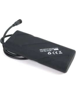 HYPER 8500 ARCTIC BATTERY 10.8V, 21700 Main Image