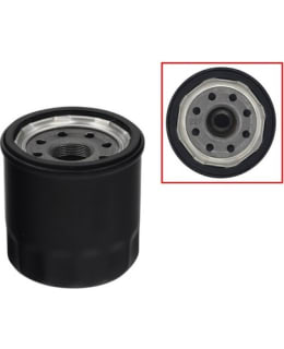 SNO-X ÖLJYSUODATIN ARCTIC CAT 4-T Main Image