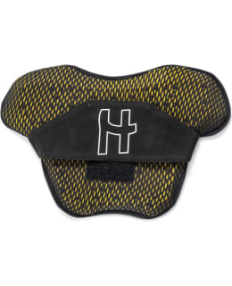 HALVARSSONS 710-22090299 RINTASUOJA FURU Main Image