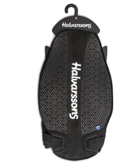 HALVARSSONS 710-23090200-1 BACK PROTECTO Main Image
