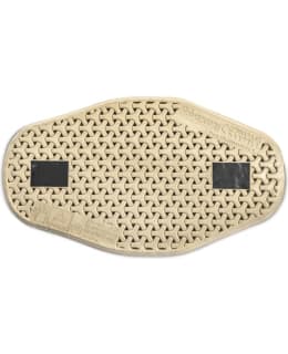 HALVARSSONS 710-23090300-1 BACK PROTECTO Main Image