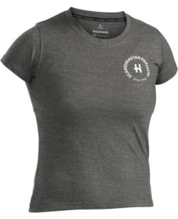 HALVARSSONS 710-23130497-2 T-PAITA H TEE Main Image